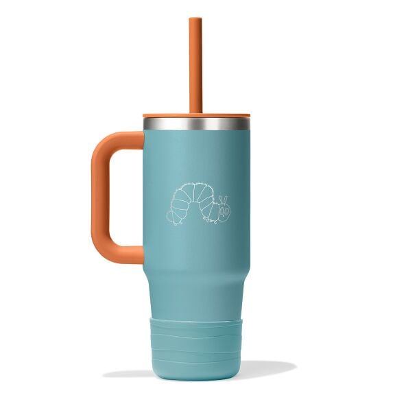 24-oz-kids-travel-tumbler-k1 frame_1_3_.jpg
