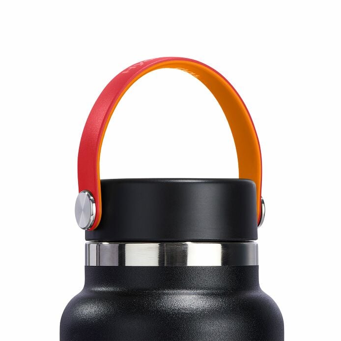 small-flex-strap-pack-and-customizer-a7 fspt-l-ne-berry-mesa_5.jpg
