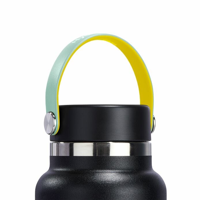 small-flex-strap-pack-and-customizer-a7 fspt-l-ne-dew-cactus_5.jpg