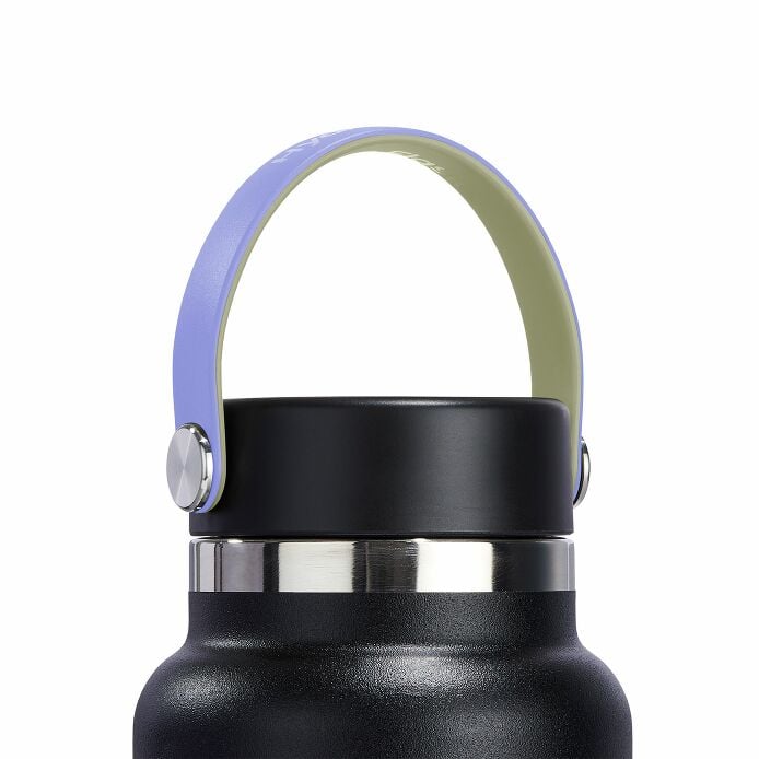 small-flex-strap-pack-and-customizer-a7 fspt-l-ne-lupine-agave_5.jpg
