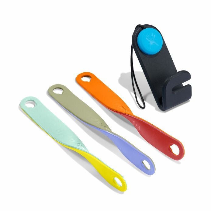 small-flex-strap-pack-and-customizer-a7 fspt-s-ne.jpg
