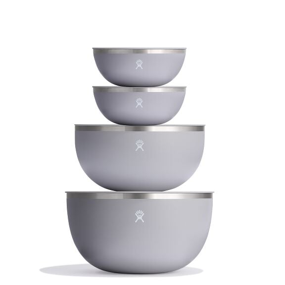 full-flavor-bowl-bundle-v9 full_flavor_bundle.jpg