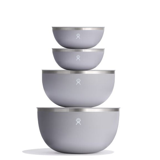 full-flavor-bowl-bundle-v9 full_flavor_bundle.jpg