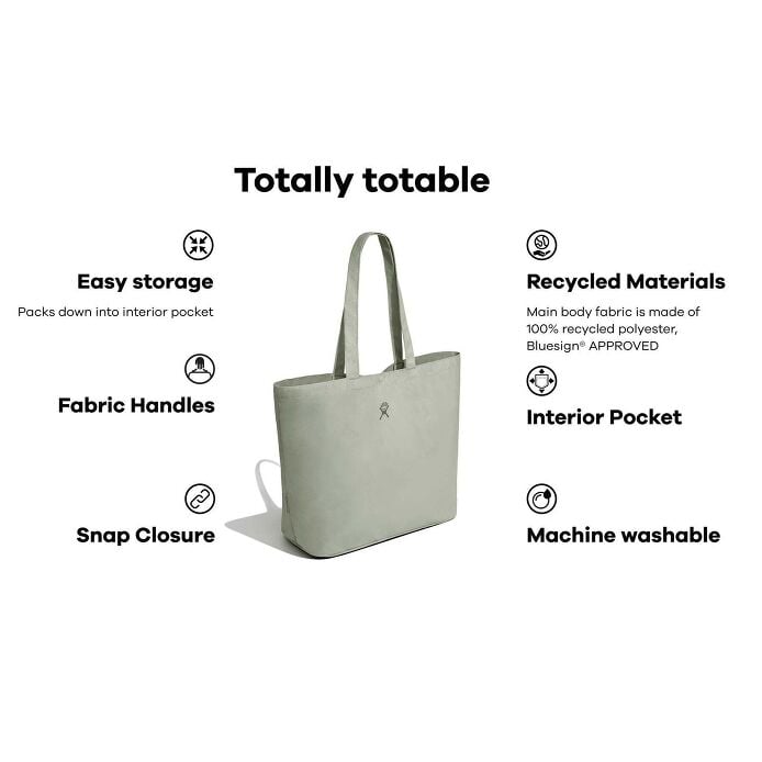 20-l-tag-along-tote-k8 group_109_1_1_1.jpg