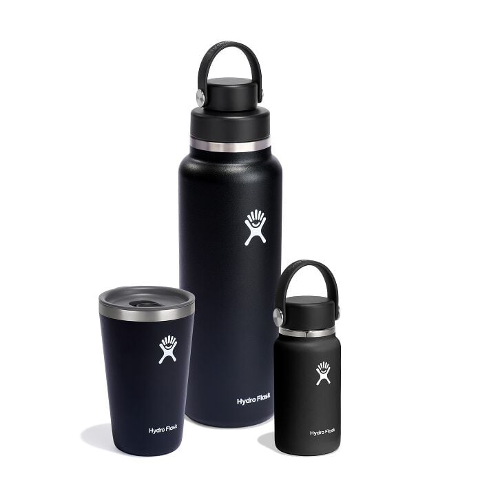 groomsmen-bundle-d5 group_140_1.jpg