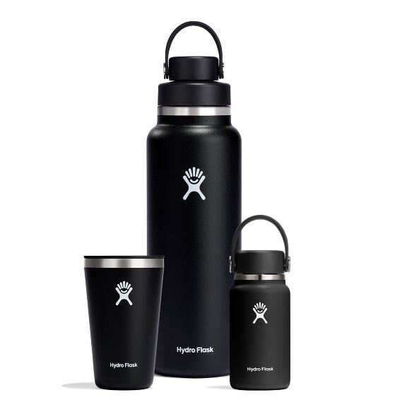 groomsmen-bundle-d5 group_141_1_1.jpg