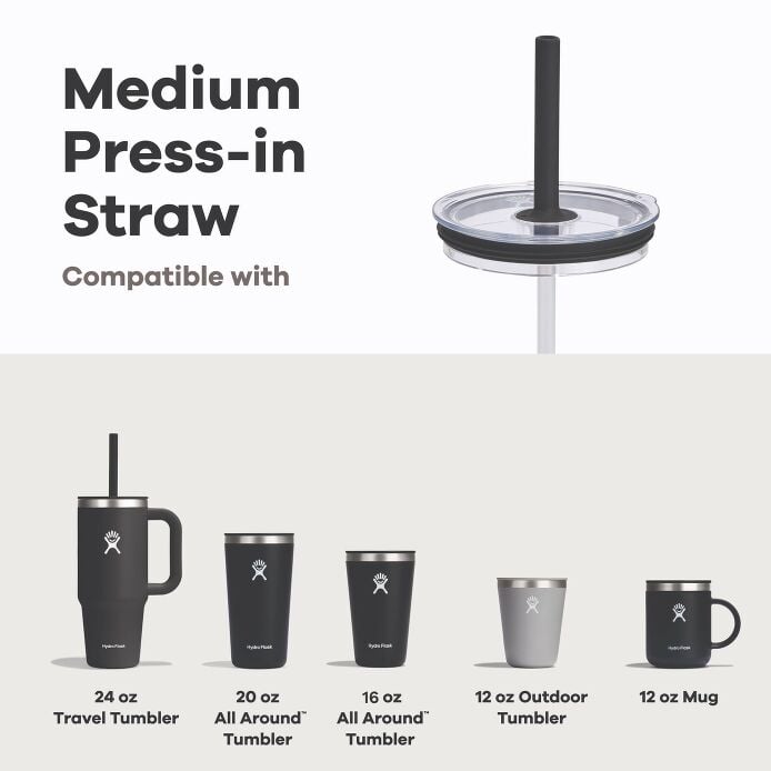 medium-press-in-straw-lid-i5 group_143_1__1.jpg