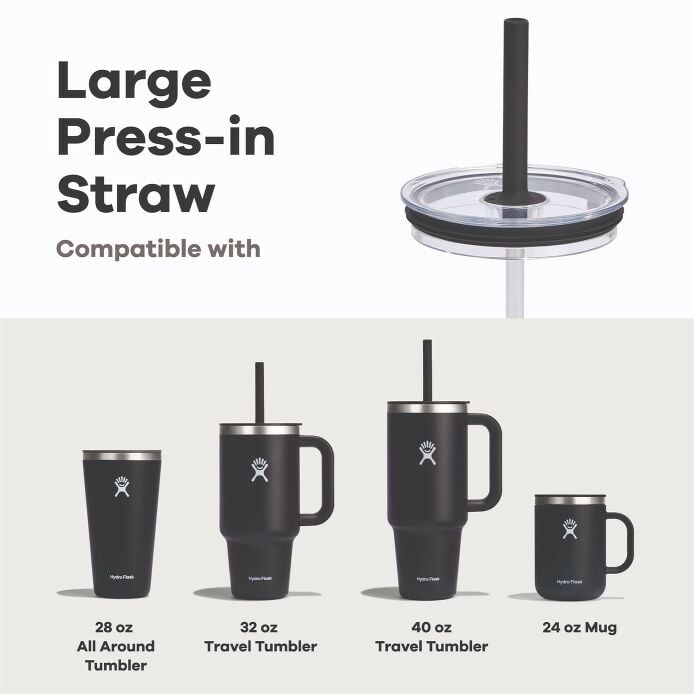 large-press-in-straw-lid-v2 group_144_2.jpg