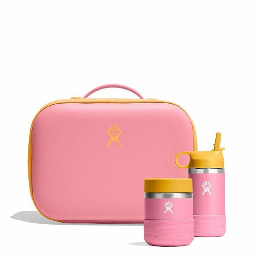 kids-little-lunch-bundle-l1 group_145_1__1.jpg