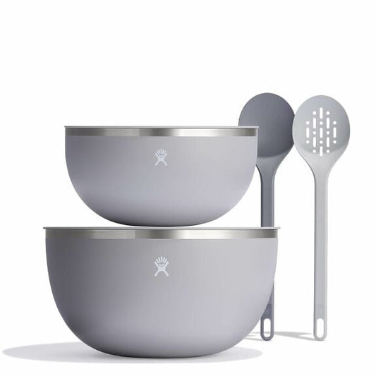 serving-bundle-e6 group_147_1_.jpg