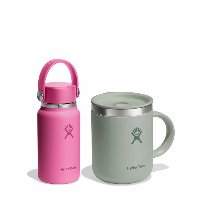 coffee-and-cream-bundle-k3 group_149_1_.jpg