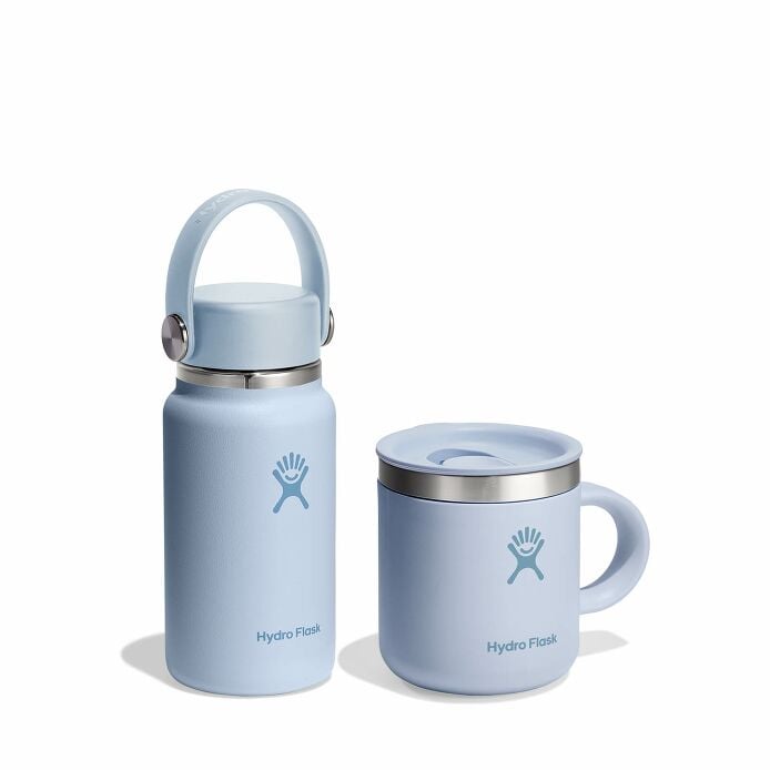 tiny-sip-bundle-m9 group_153_1_.jpg