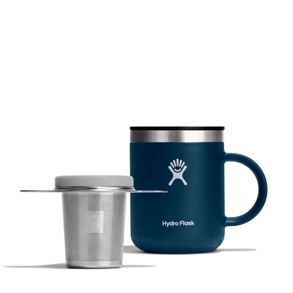 teatime-bundle-l2 group_154_1__1.jpg