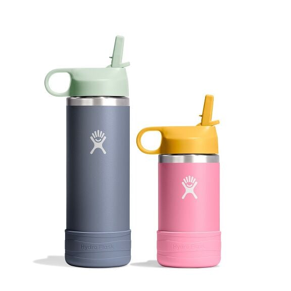 kids-bottle-bundle-q7 group_158.jpg