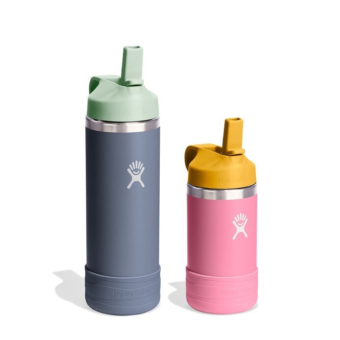 kids-bottle-bundle-q7 group_159.jpg