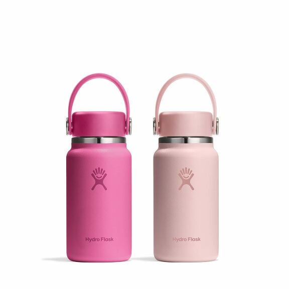 mini-bottle-buddies-e0 group_167_1__1.jpg