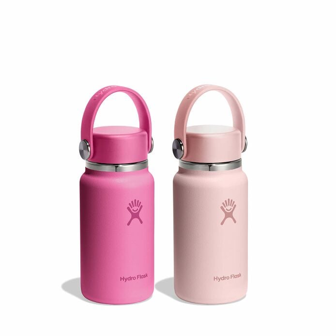 mini-bottle-buddies-e0 group_168_1_.jpg