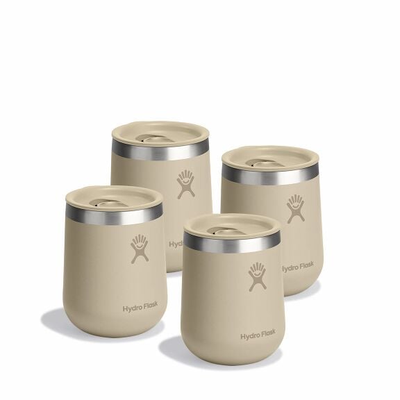 wine-tumbler-bundle-p5 group_182_1_.jpg