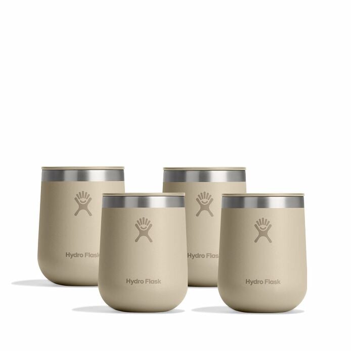wine-tumbler-bundle-p5 group_184_1_.jpg