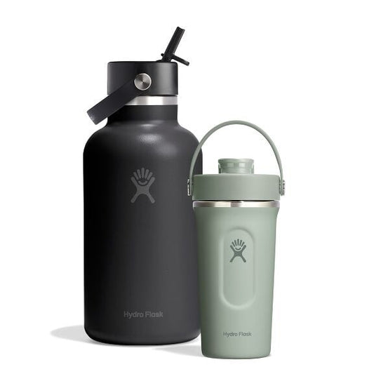 gym-bundle-s5 group_195.jpg