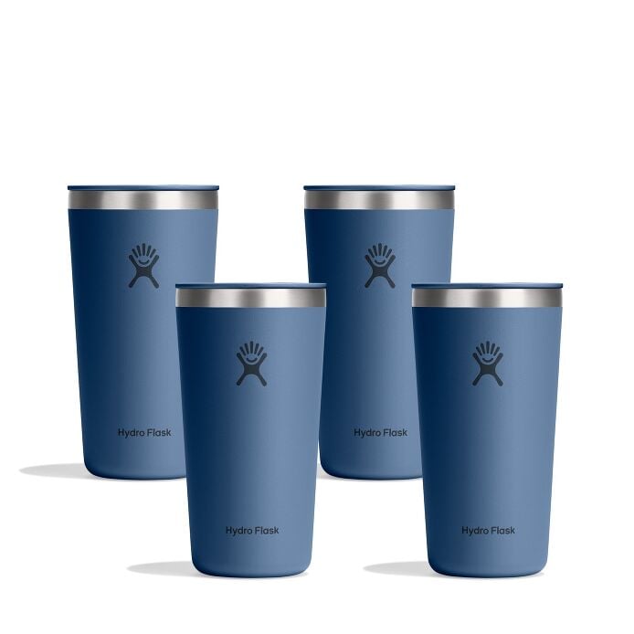 20-oz-all-aroundtm-tumbler-bundle-x9 group_205.jpg
