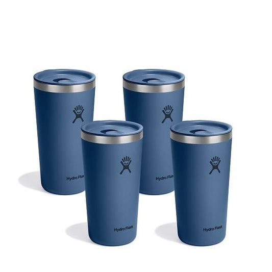 20-oz-all-aroundtm-tumbler-bundle-x9 group_206.jpg