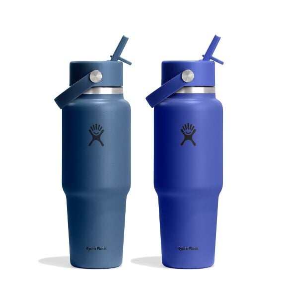32-oz-travel-buddies-bundle-x1 group_208.jpg