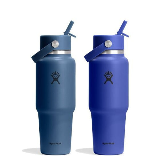 32-oz-travel-buddies-bundle-x1 group_208.jpg