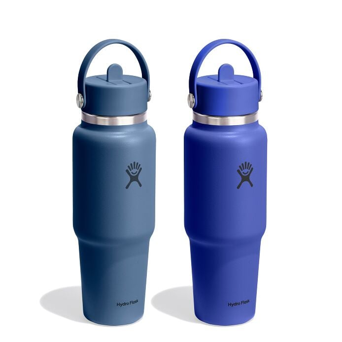32-oz-travel-buddies-bundle-x1 group_210.jpg