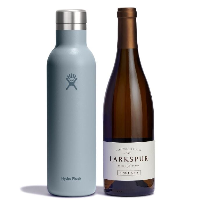 wine-bundle-l9 group_212.jpg