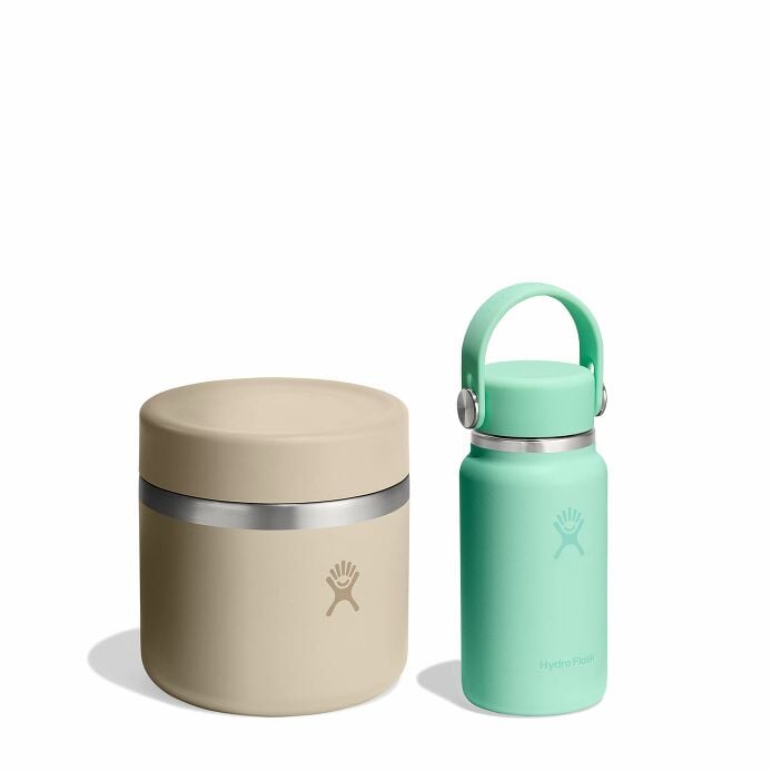 lunch-duo-bundle-t8 group_215_1_.jpg