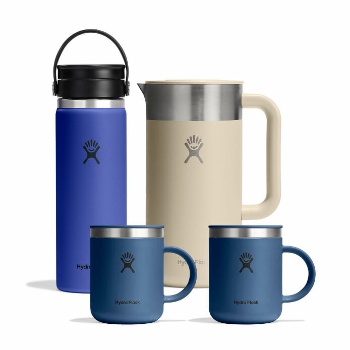 good-morning-bundle-v4 group_226_1_.jpg