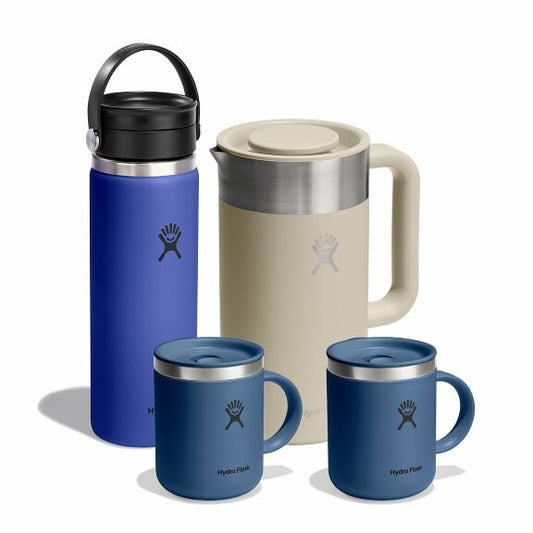 good-morning-bundle-v4 group_227_1_.jpg