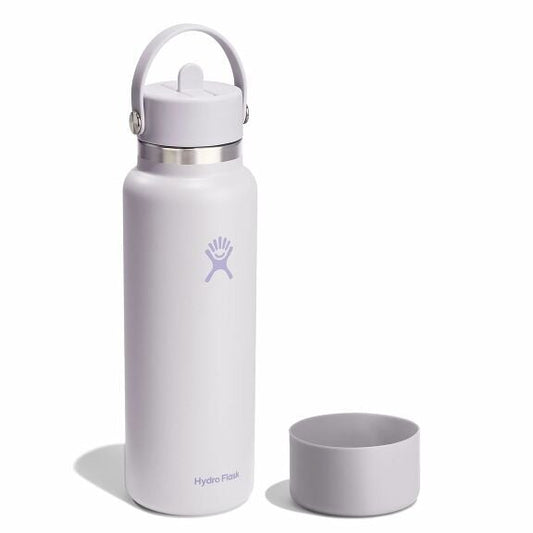40-oz-straw-bottle-and-boot-bundle-g7 group_236_1_.jpg
