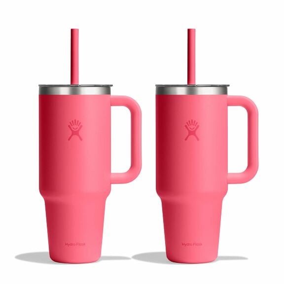 40-oz-travel-tumbler-bundle-b2 group_239_1_.jpg