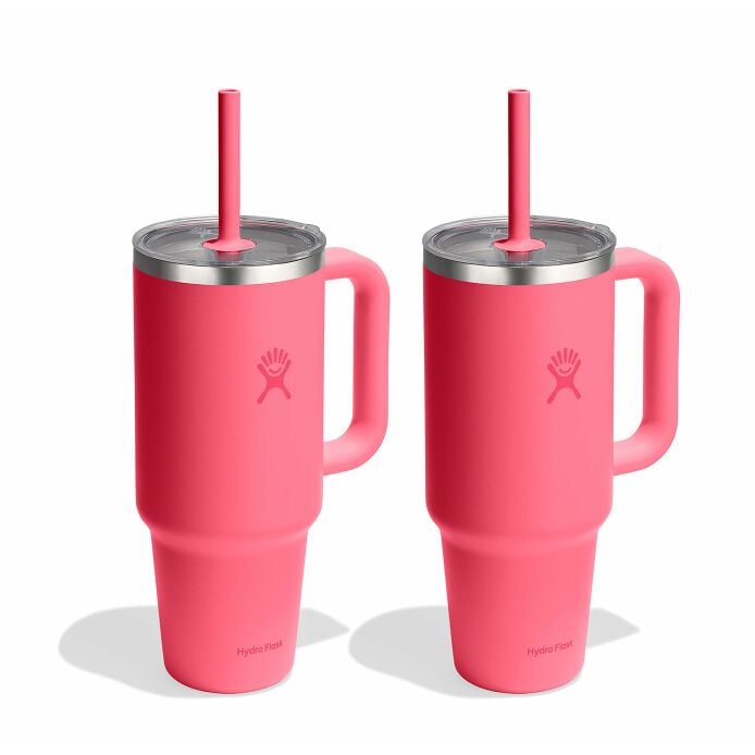 40-oz-travel-tumbler-bundle-b2 group_240_1_.jpg