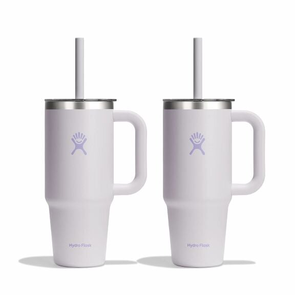 24-oz-travel-tumbler-bundle-l2 group_245_1_.jpg