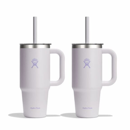 24-oz-travel-tumbler-bundle-l2 group_245_1_.jpg