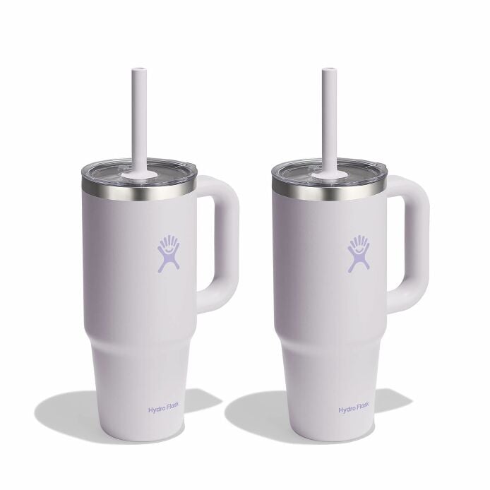 24-oz-travel-tumbler-bundle-l2 group_246_1_.jpg