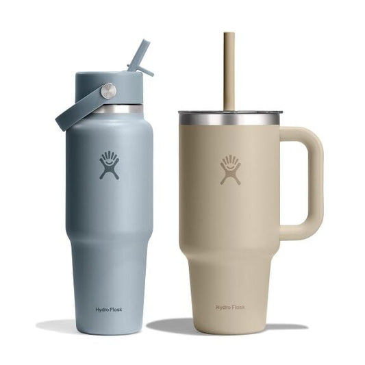 32-oz-travel-bundle-y8 group_248.jpg