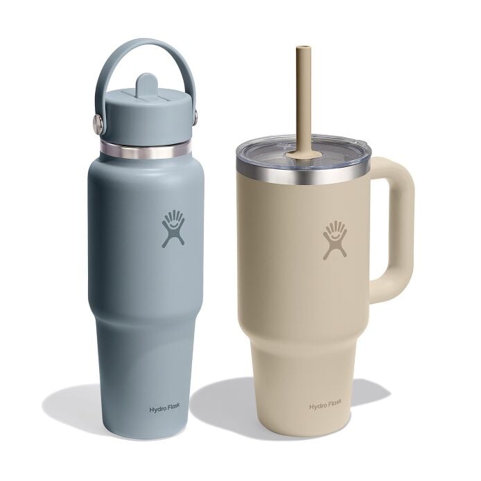 32-oz-travel-bundle-y8 group_249.jpg