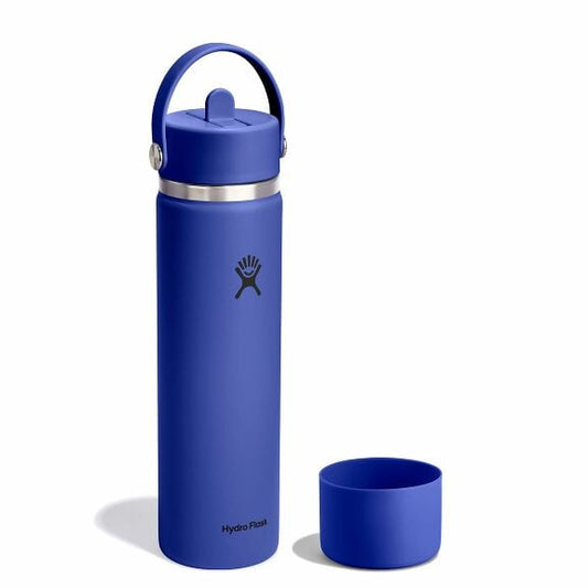 24-oz-straw-bottle-and-boot-bundle-t3 group_250_1_.jpg