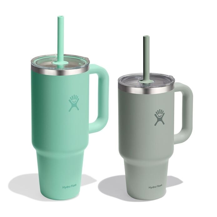 hydration-handledtm-bundle-d3 group_252_1.jpg
