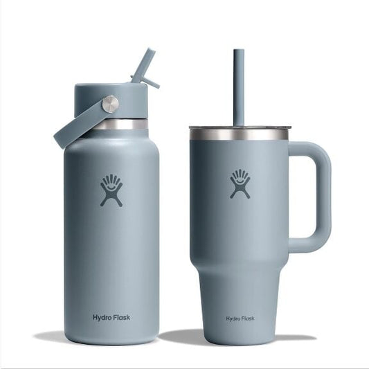 32-oz-bundle-p6 group_253.jpg