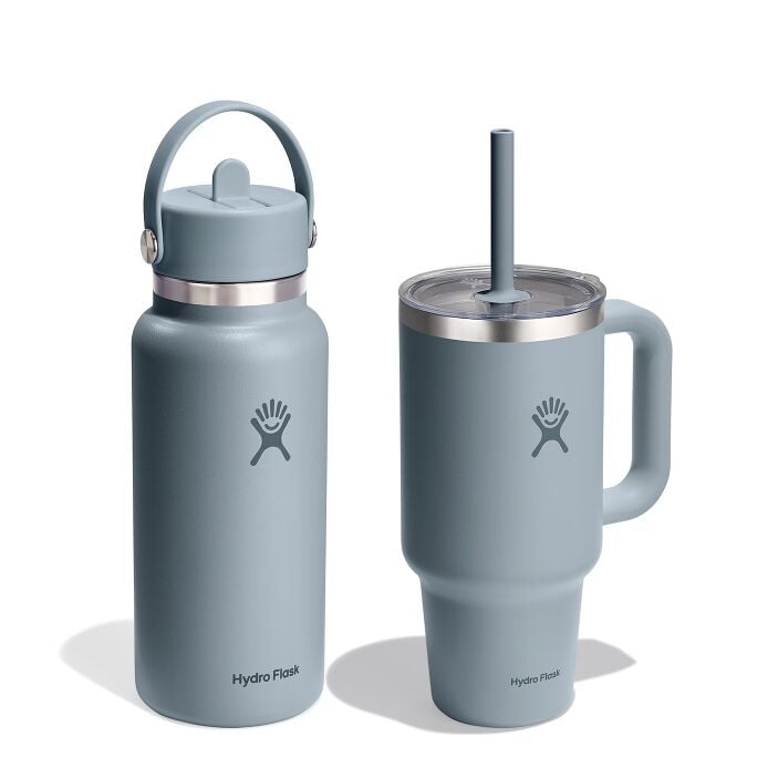 32-oz-bundle-p6 group_254.jpg