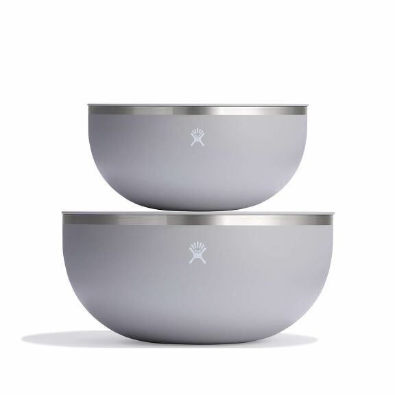 bowled-over-bundle-h9 group_92_1_.jpg