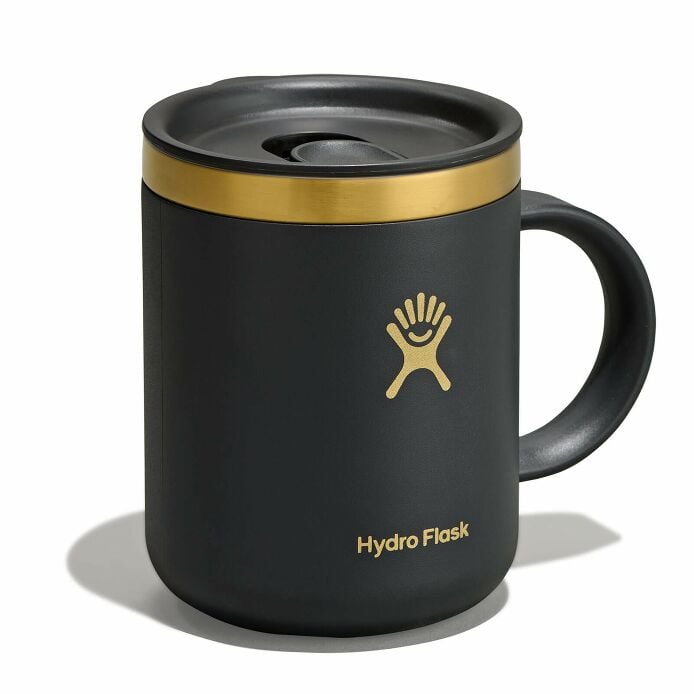 mug-gift-set-a2 h25m12cpbun-mug-gift-set-black-tie-angled.jpg