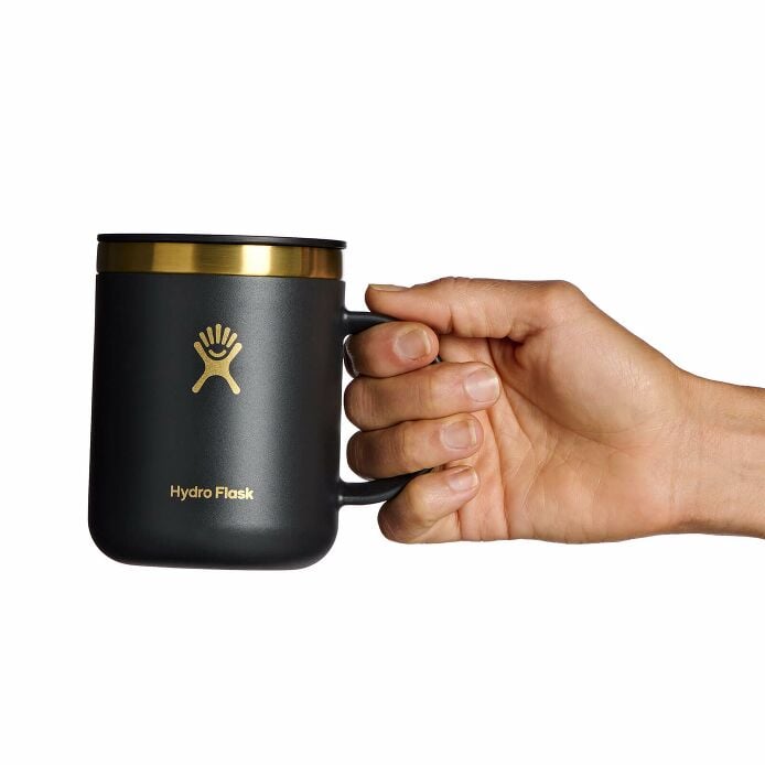 mug-gift-set-a2 h25m12cpbun-mug-gift-set-black-tie-hb.jpg