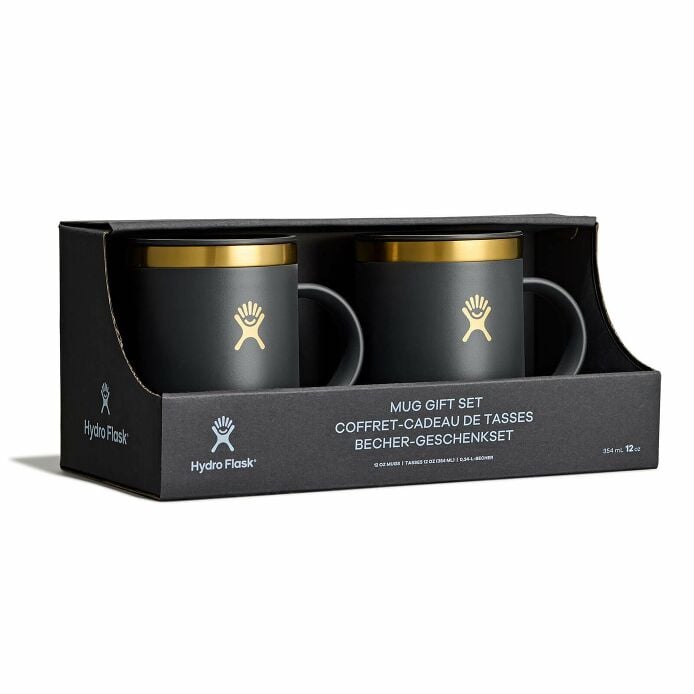 mug-gift-set-a2 h25m12cpbun-mug-gift-set-black-tie-inbox-angled.jpg
