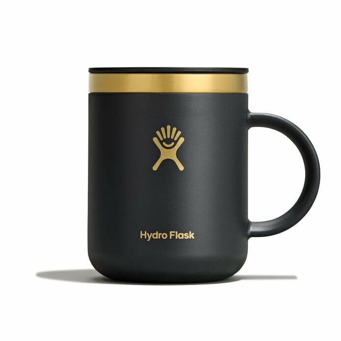 mug-gift-set-a2 h25m12cpbun-mug-gift-set-black-tie-straight.jpg